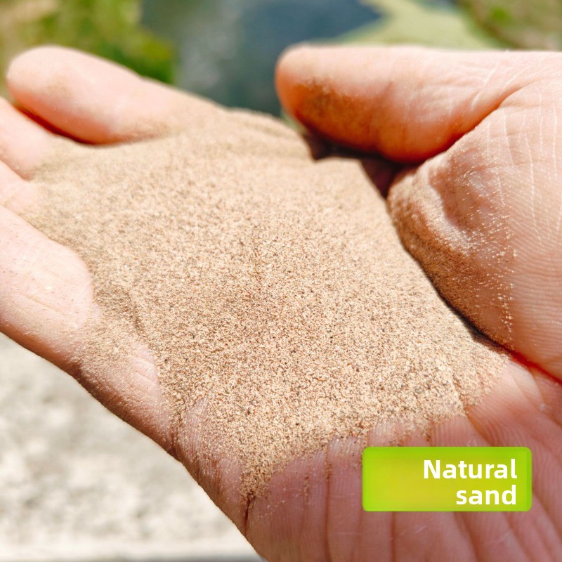 ทรายแคลเซียมสำหรับสัตว์เลื้อยค - Sphagnum Moss Dry บทวิจารณ์และราคา