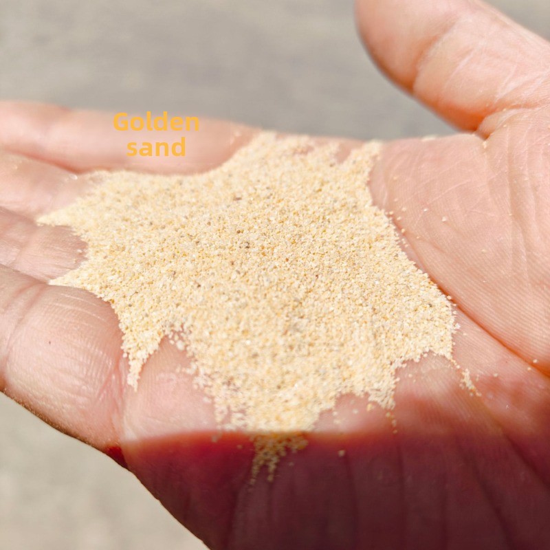 ทรายแคลเซียมสำหรับสัตว์เลื้อยค - Sphagnum Moss Dry บทวิจารณ์และราคา