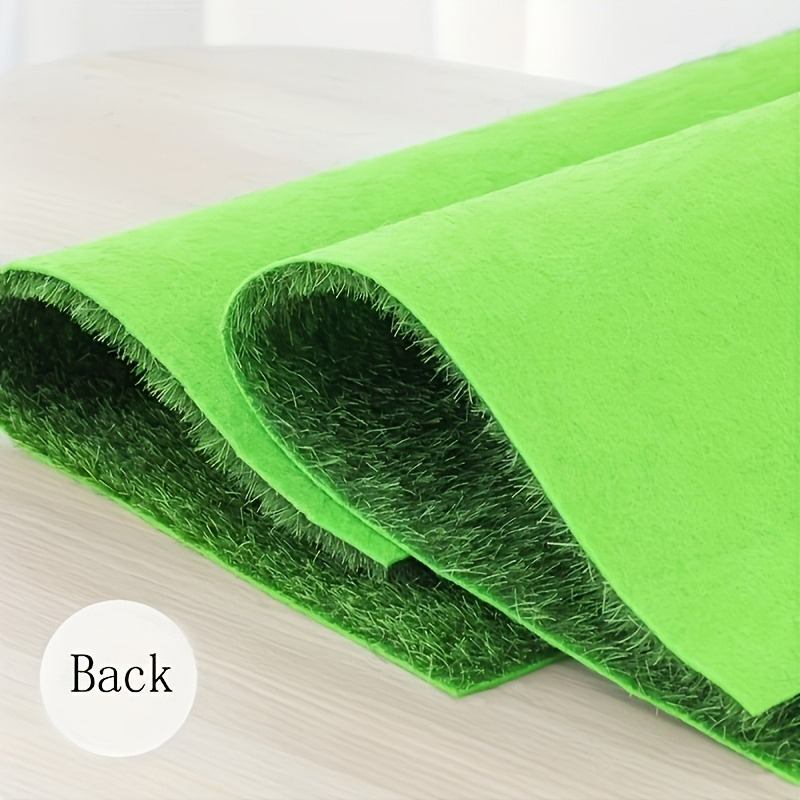 15 ซม./30 ซม.สนามหญ้าประดิษฐ์ท - Sphagnum Moss Dry บทวิจารณ์และราคา