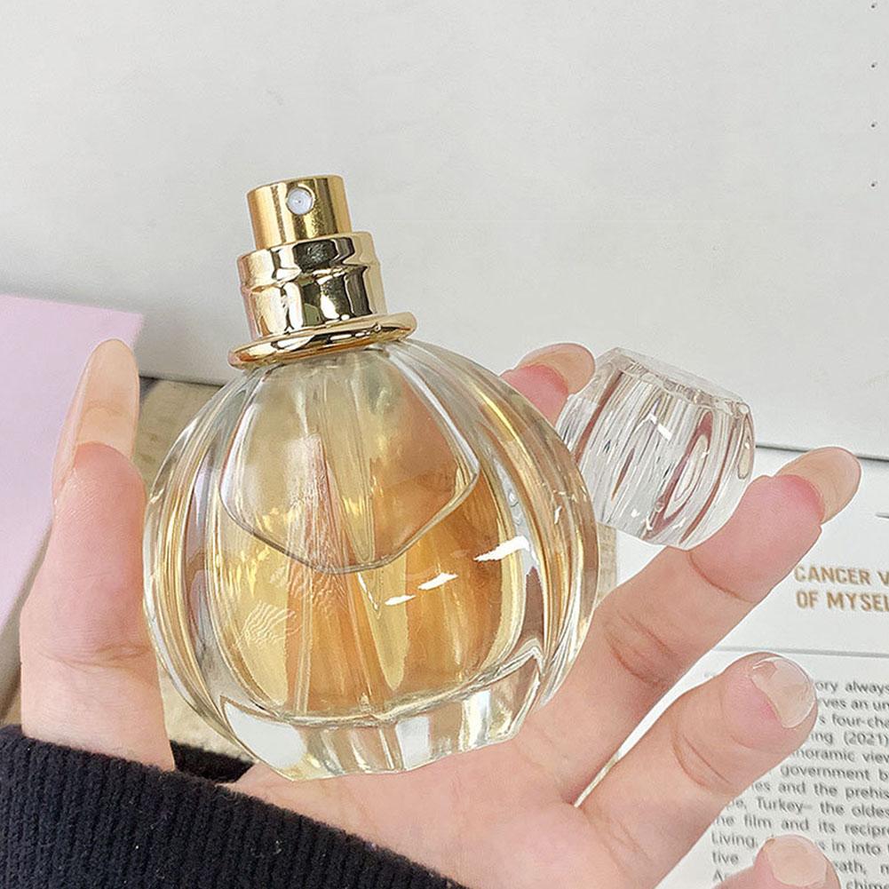 กลิ่นกล้วยไม้ขาวสดชื่น น้ำหอมก - Misting Bottle Fine บทวิจารณ์และราคา
