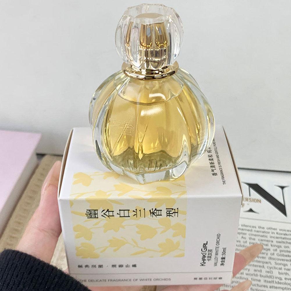 กลิ่นกล้วยไม้ขาวสดชื่น น้ำหอมก - Misting Bottle Fine บทวิจารณ์และราคา