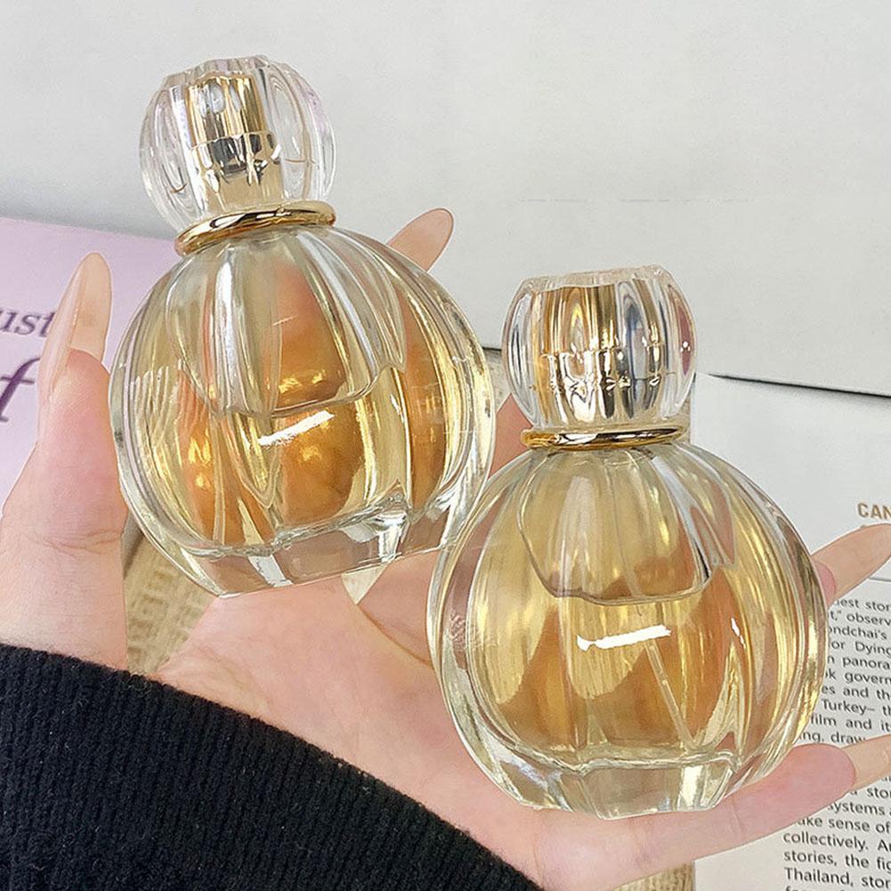 กลิ่นกล้วยไม้ขาวสดชื่น น้ำหอมก - Misting Bottle Fine บทวิจารณ์และราคา