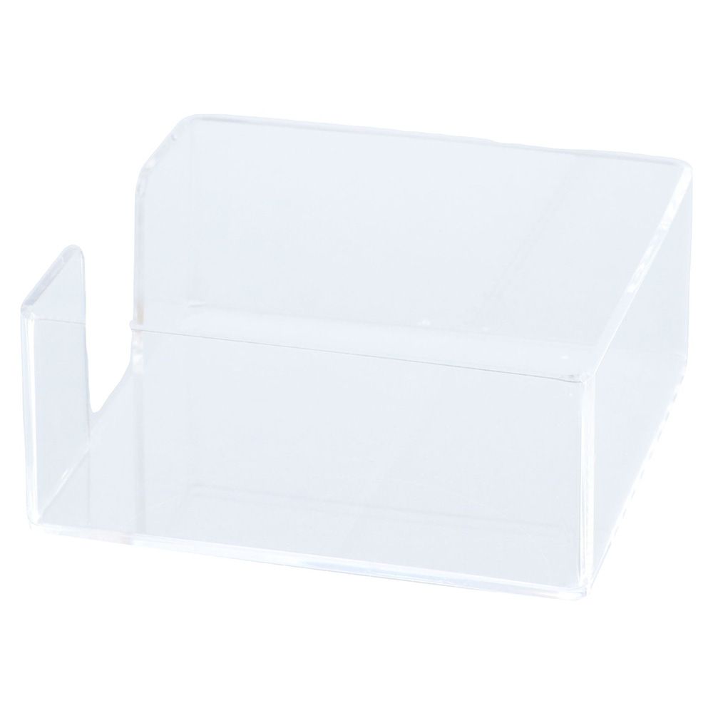 ที่ใส่กระดาษทิชชู่แบบตั้งยืน5. - Agar Tissue Culture บทวิจารณ์และราคา