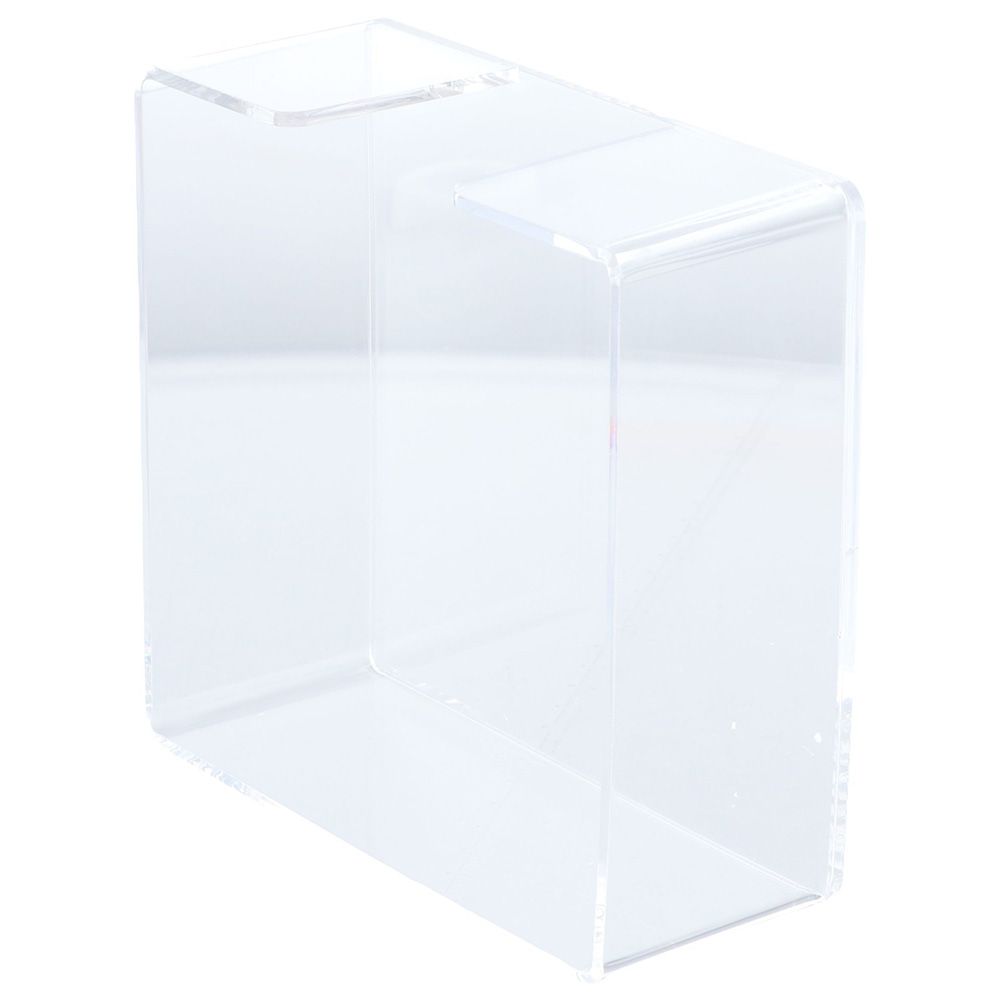 ที่ใส่กระดาษทิชชู่แบบตั้งยืน5. - Agar Tissue Culture บทวิจารณ์และราคา
